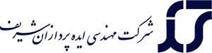سرویس و نگهداری ژنراتور